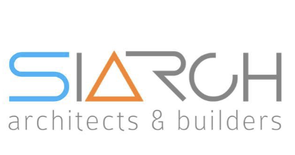 siarch